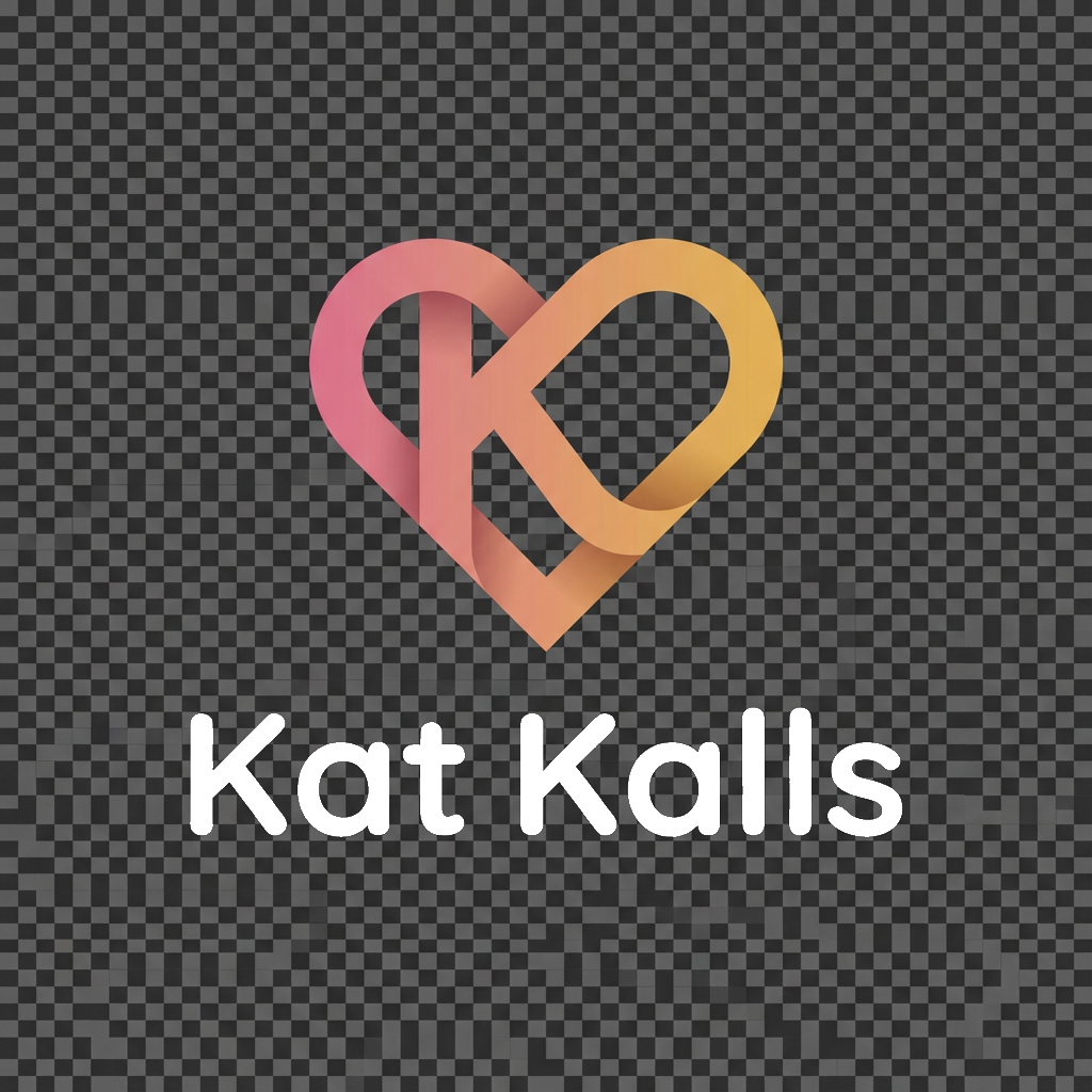 Kat Kalls Logo